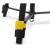 National Geographic NGPT002 - statyw foto